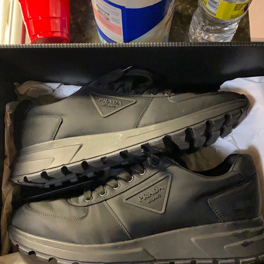 Only worn twice very good condition